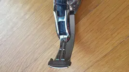 2014-06-13 08.37.28.webp