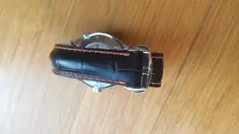 2014-06-13 08.37.41.webp