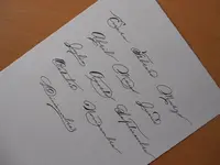 DSCN1968[1].webp
