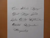 DSCN1966[1].webp