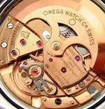 Omega-cal-564-movement.webp