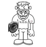 407151d1300575261-poll-frankenwatch-definition-omegafrankennos.webp