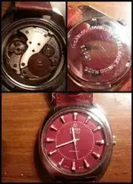 Nyon swiss_Small.webp Nyon swiss_Small.webp