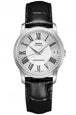 MIDO_BARONCELLI_3_LADY_CHRONOMETER3.webp
