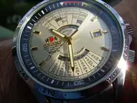 DSCN1573.webp