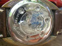 SICURA 70 j jpg.webp