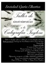 Cartel-de-Curso-Inglesa--Charla-y-Taller-v1.webp