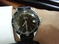 Oris.webp
