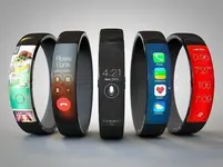 iwatch-concept-nike.webp
