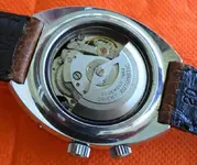 image.webp