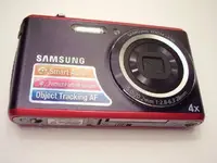 PC310003.webp PC310003.webp