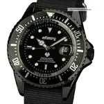 infantry_pilot_mens_quartz_date_luminous_sport_army_wrist_watch_black_nylon_gift_1_lgw.webp