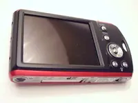 PC310005.webp PC310005.webp