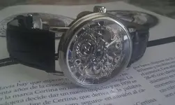 IMAG0044.webp
