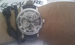 IMAG0047.webp