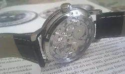 IMAG0045.webp