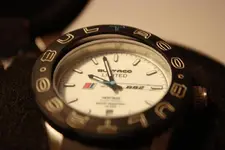 IMG_3351_P.webp