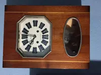 IMG_0011.webp