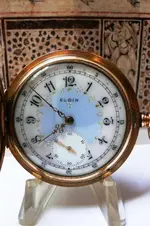 Dial_fancy_Tempus157.webp