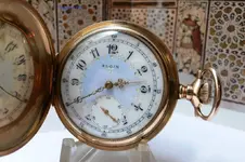 Dial_Tempus157.webp