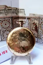 Fancy_Tempus157.webp