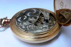 Fancydial_Tempus157.webp Fancydial_Tempus157.webp