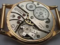 Tempus157_UT498.webp