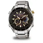 EQW-T620RB-1AER.webp