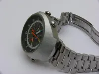 Flightmaster after.webp Flightmaster after.webp