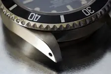 rolex after 1.webp rolex after 1.webp