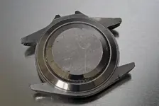 rolex before 3.webp rolex before 3.webp