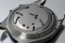 rolex during 3.webp rolex during 3.webp