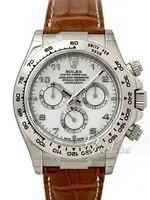 rolex-daytona-116519_LRG.webp rolex-daytona-116519_LRG.webp
