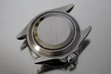 rolex after 3.webp rolex after 3.webp