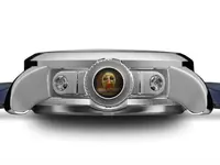 ArtPiece1_-caseband.webp