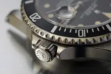 rolex after 2.webp rolex after 2.webp
