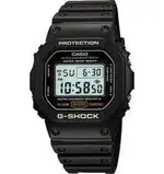 casio DW5600E-1V.webp