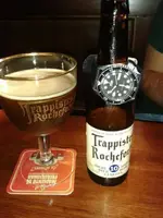 IMG-20140926-WA0000.webp