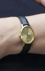 Rolex Merce.webp