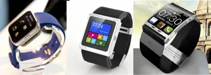sonysmartwatchandroidok.webp