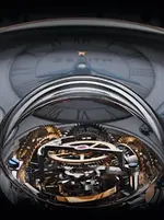 Zenith Christophe Colomb.webp