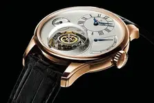 Zenith_Christophe_Colomb1.webp