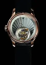 Zenith Christophe Colomb 3.webp
