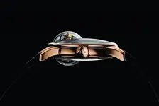 Zenith Christophe Colomb 4.webp