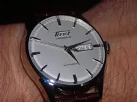 152674d1283788787-tissot-visodate-retro-dscn7808.webp