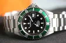 54066d1257960722-steinhart-ocean-1-green-nr1-large-.webp