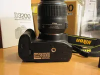 IMG_1455.webp IMG_1455.webp