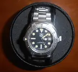 reloj tag heur.webp