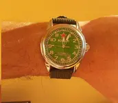 20140927_185049.webp 20140927_185049.webp
