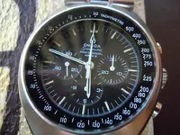 DSCN3227.webp